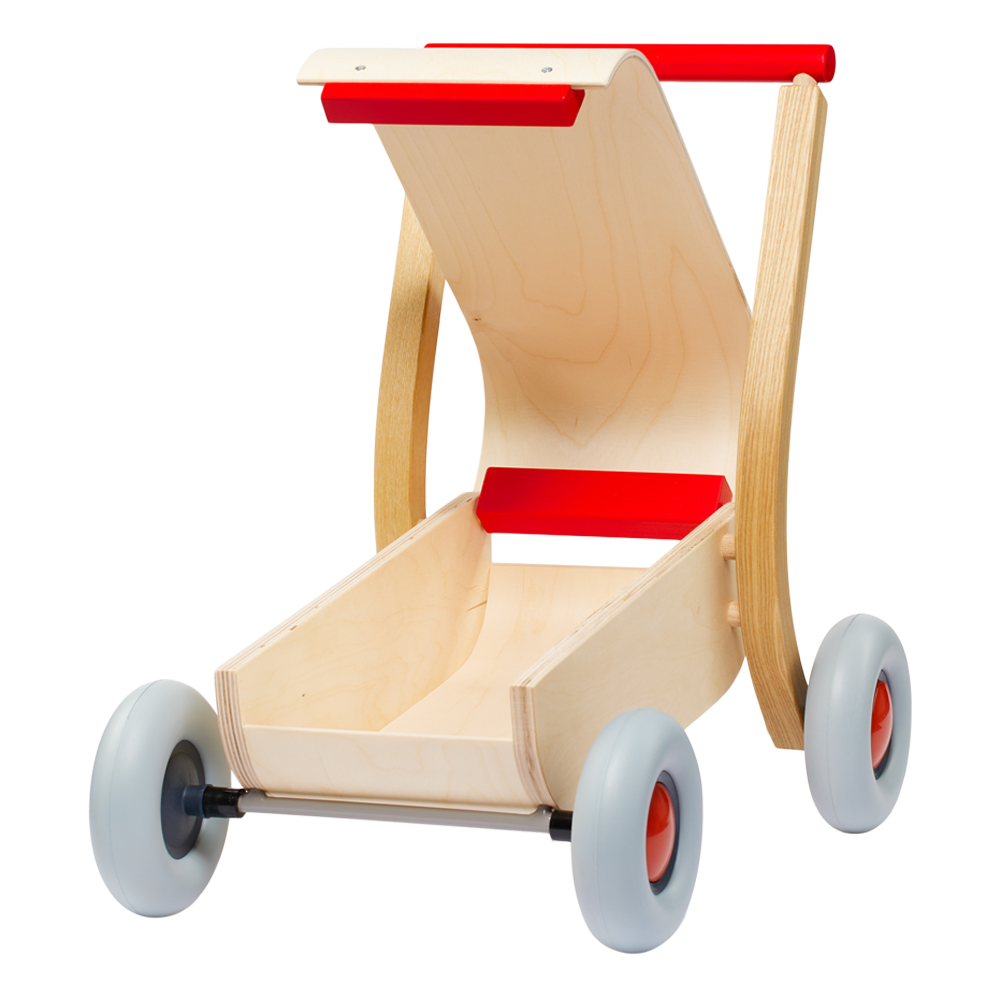Schorsch